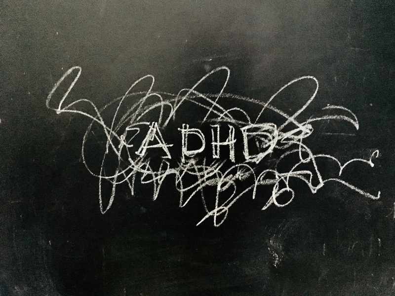 ADHD