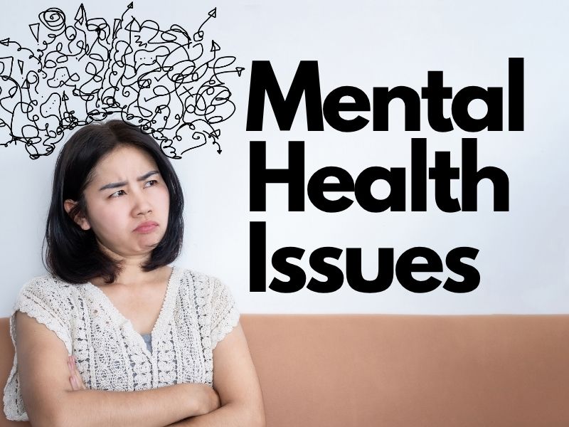 Mental Health