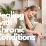 Chronic Conditions