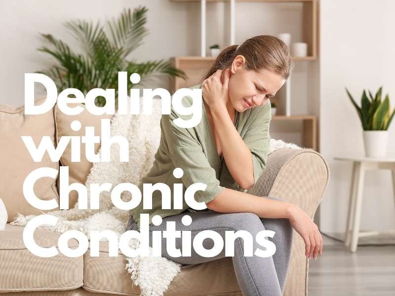 Chronic Conditions