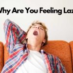 Lazy
