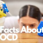 OCD