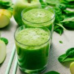 Detox Liver