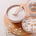 Collagen
